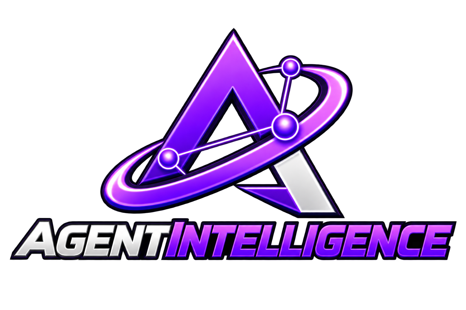AgentIntelligence
