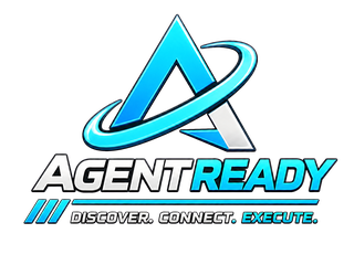 AgentReady