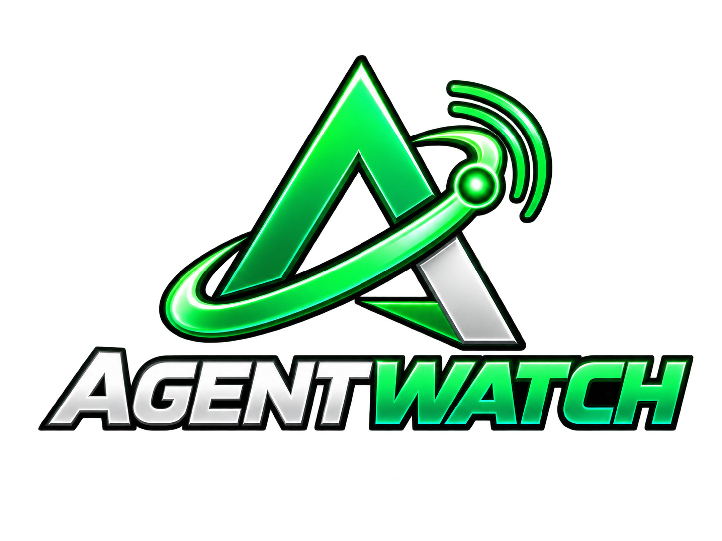 AgentWatch